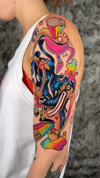 maxvktattoos