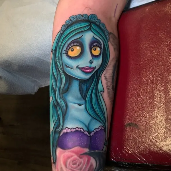 jonleightontattoo