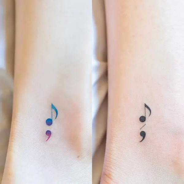 tattooist_arar