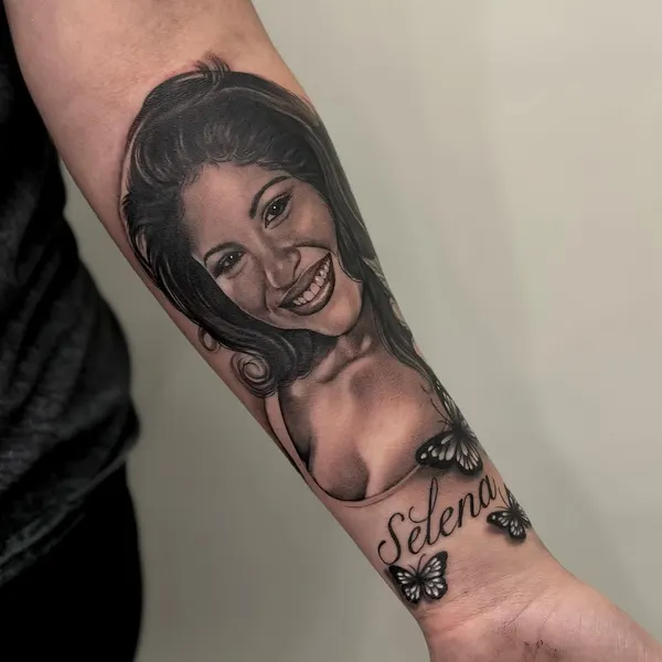 winonataylortattoos