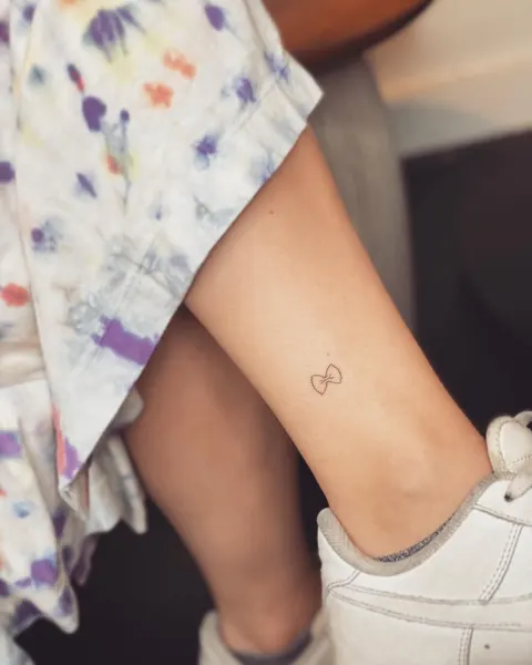tattoovasquez