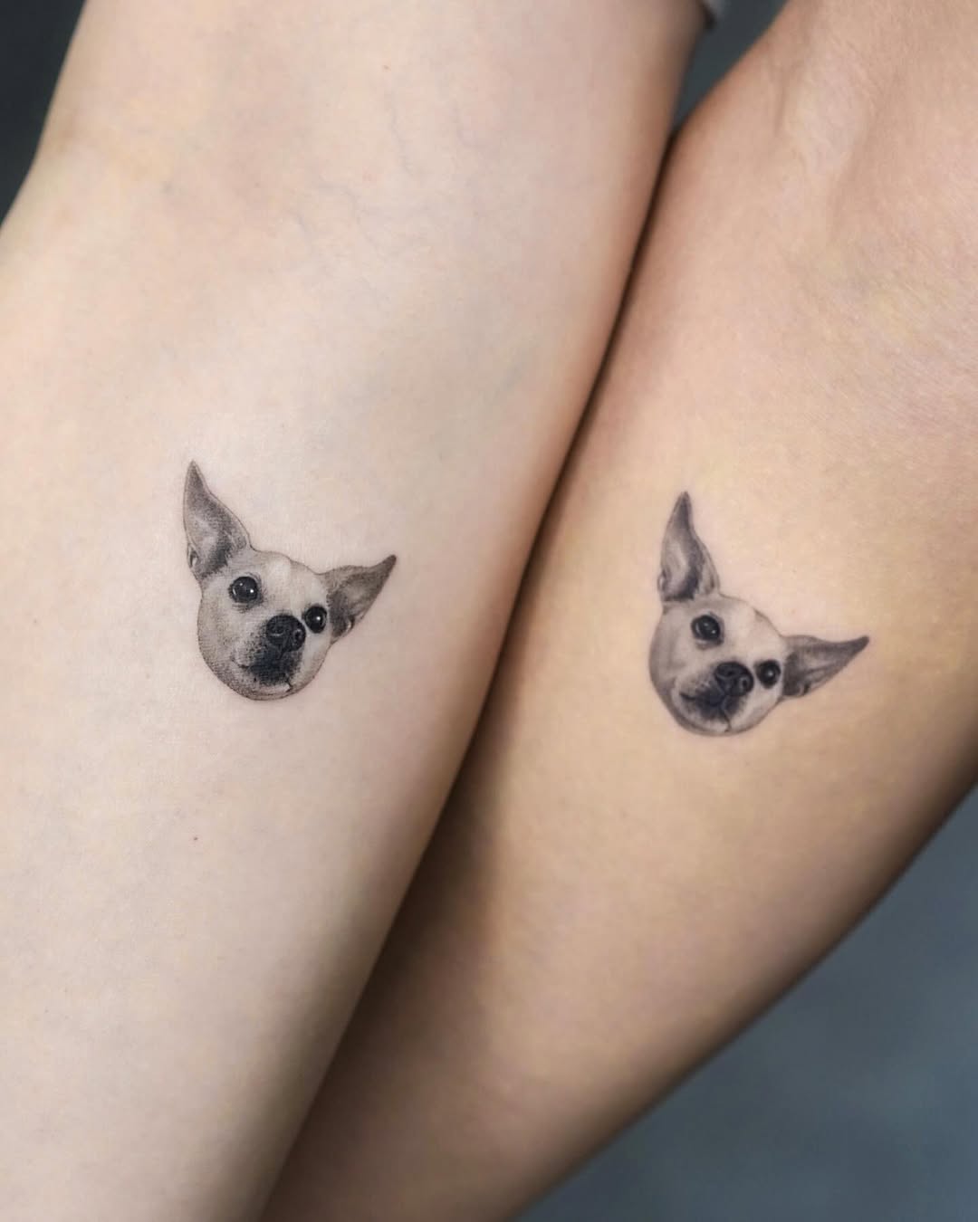 dorok.tattoo