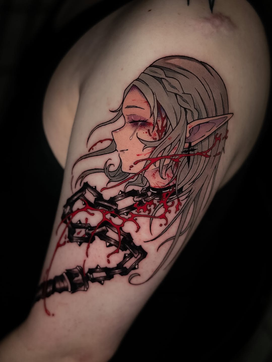 Sakura Jae