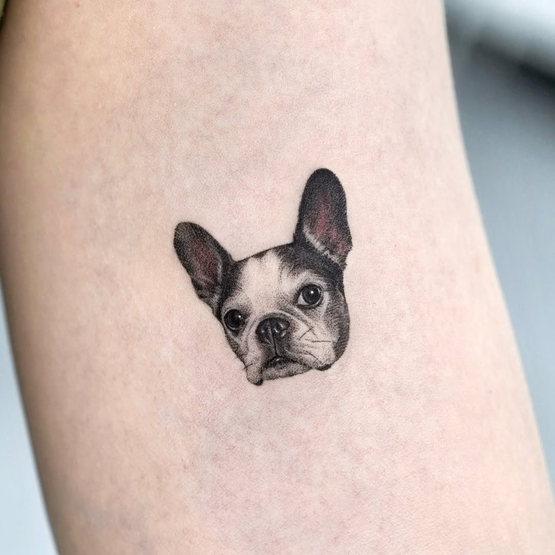 dorok.tattoo