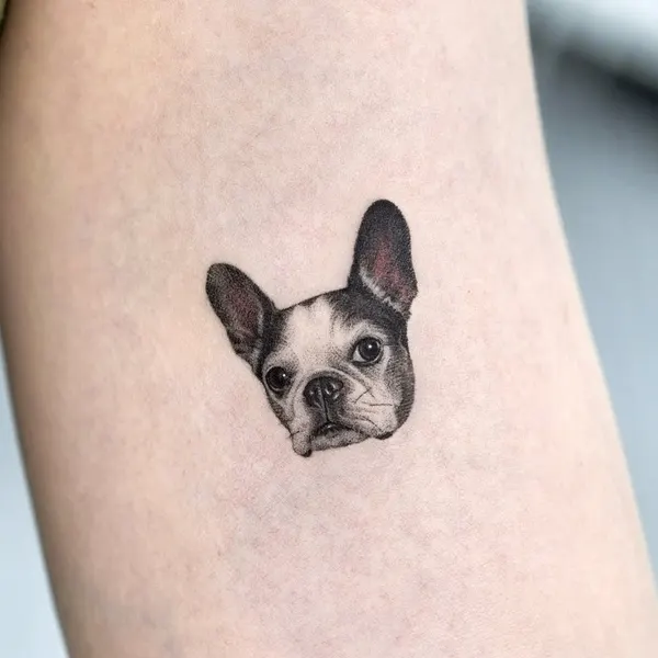 dorok.tattoo