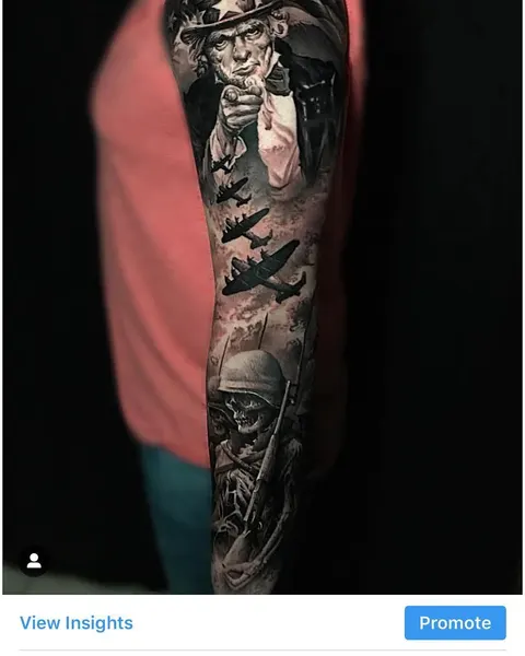 lukepalantattoo