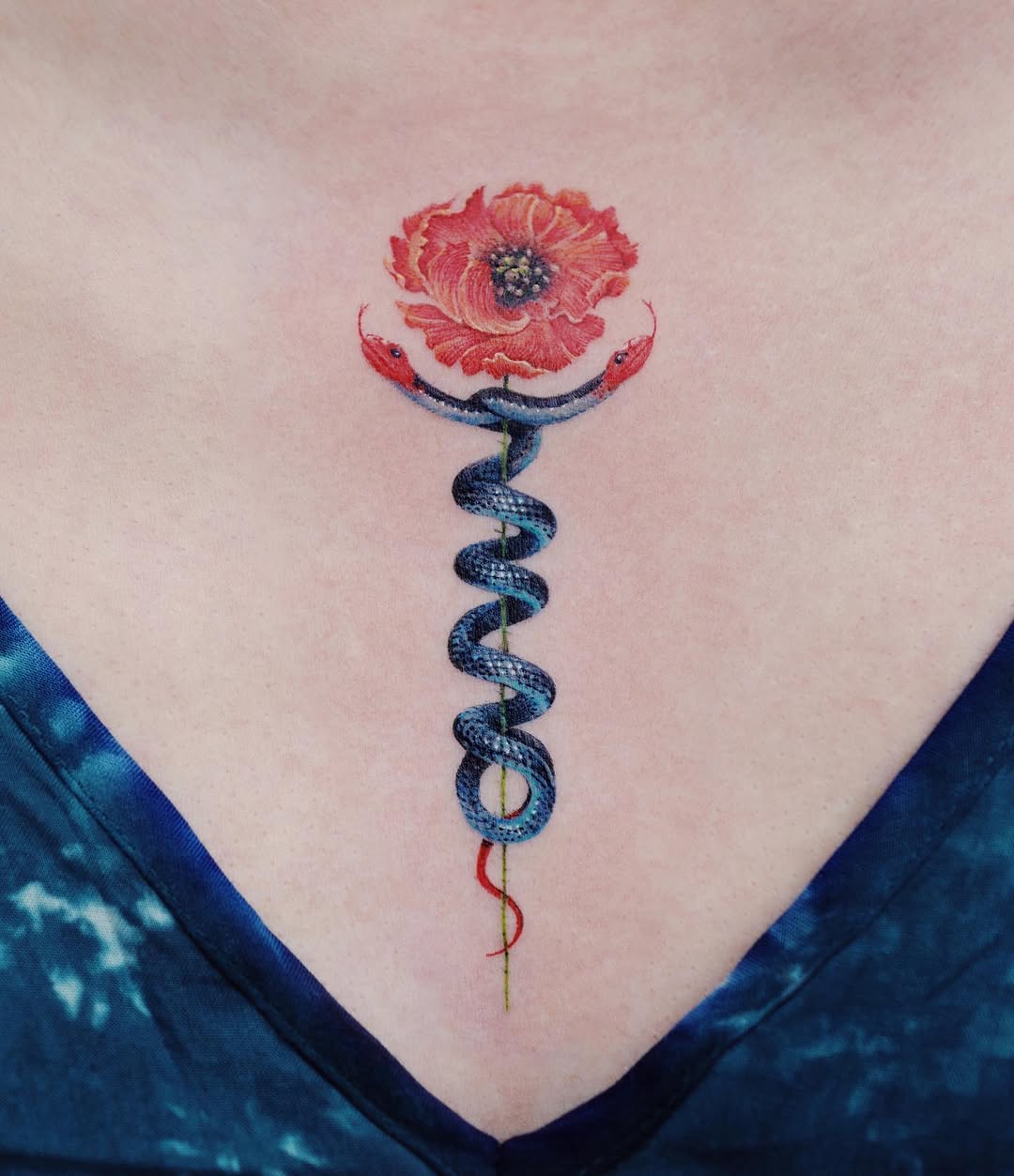 soltattoo