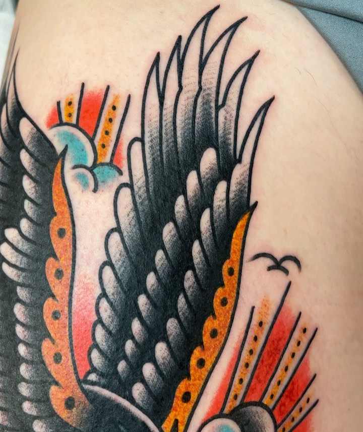 rempetattoo