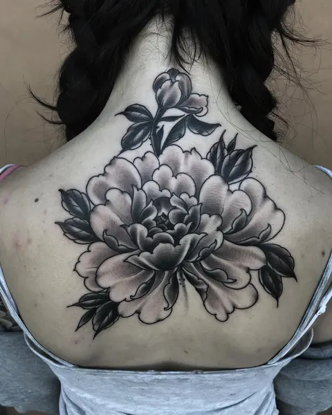 Flower, Rose, Nature