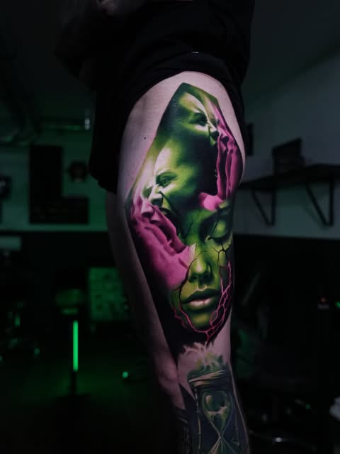 gorskytattoos