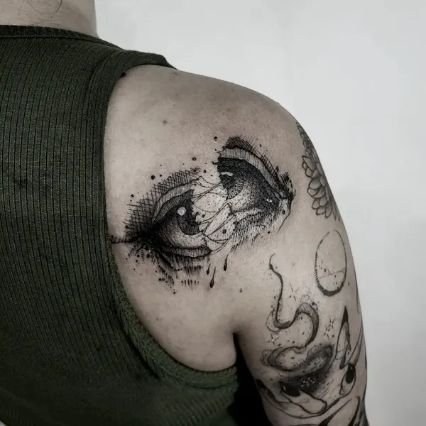 thomasetattoos