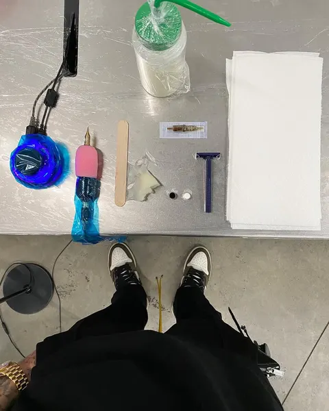 mr.k_tattoo