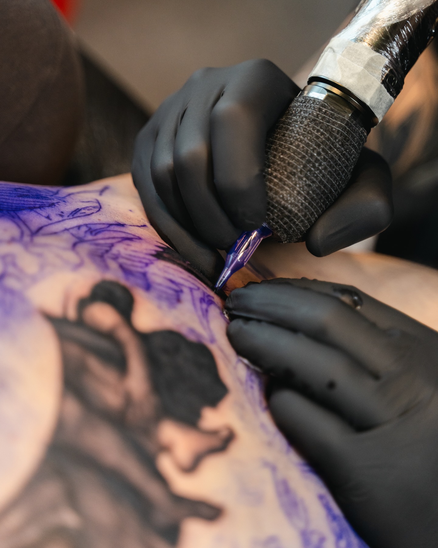 pelleossa_ink