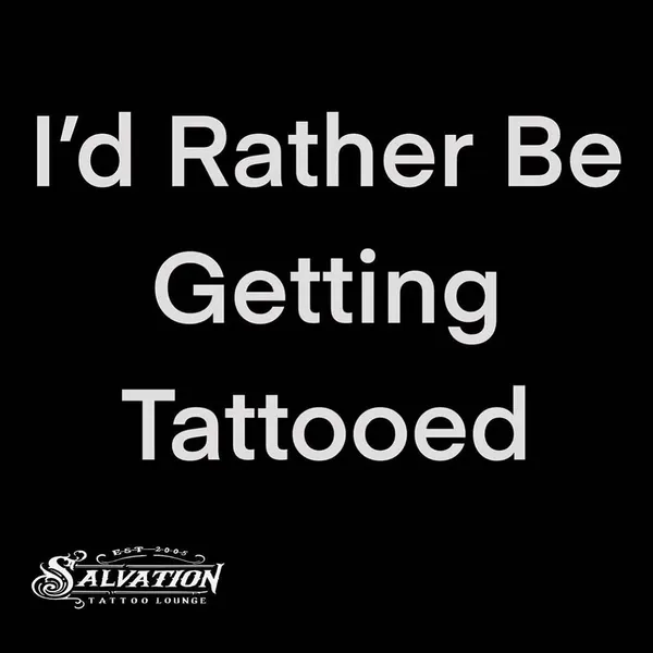 salvationtattoolounge