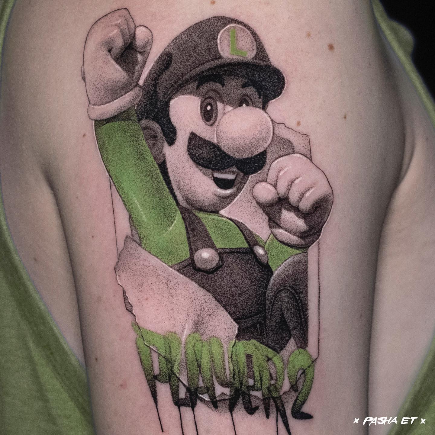 pashatattoo_et