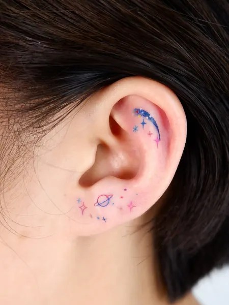 seon_tattoo