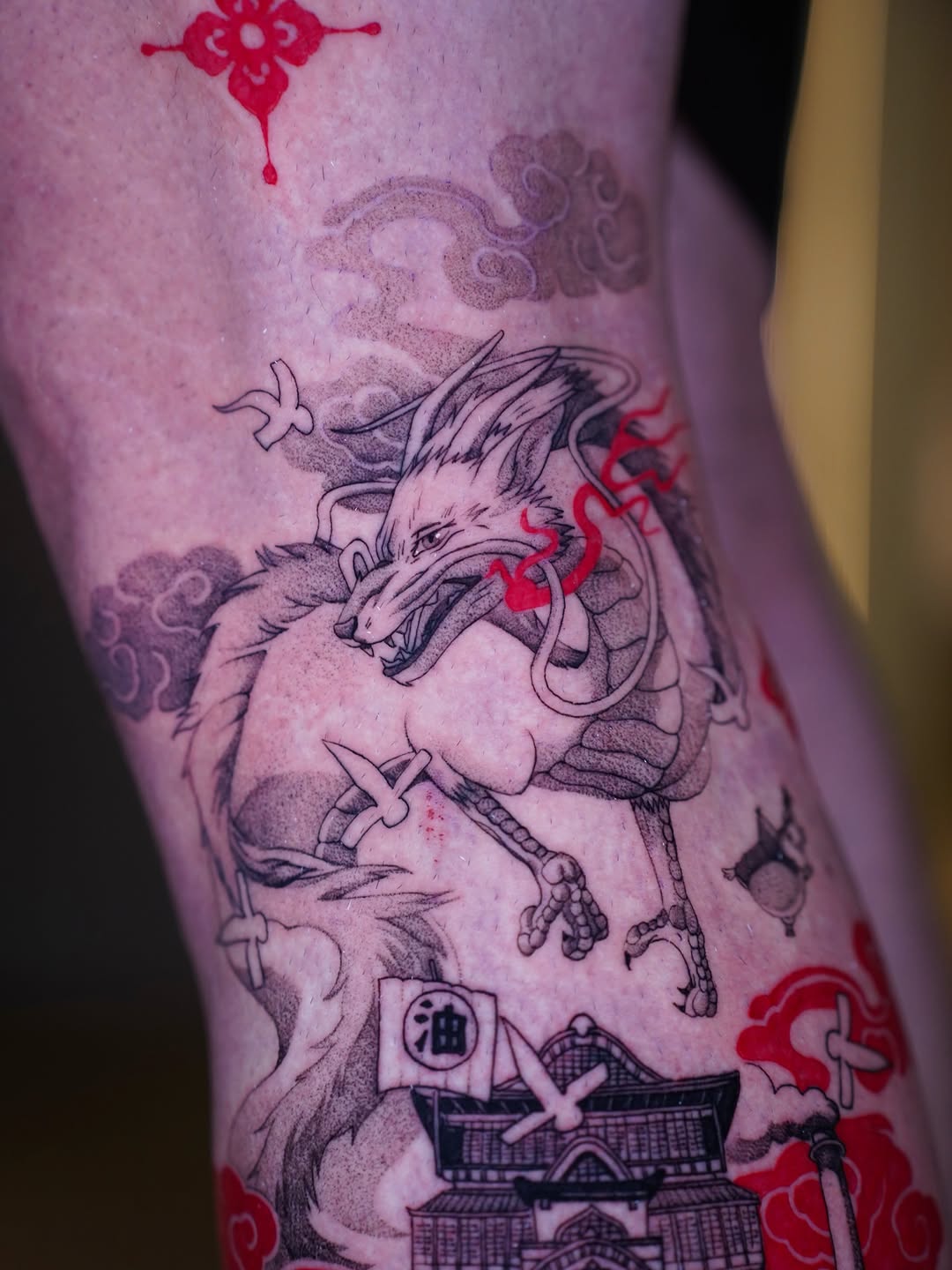 pols_tattoo