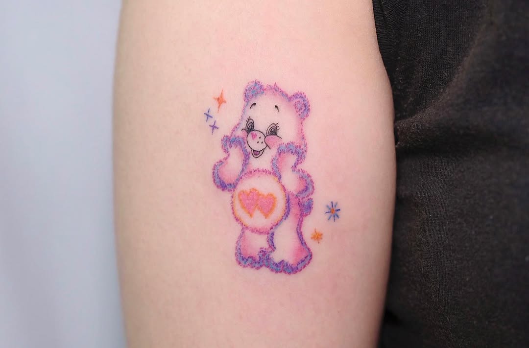 kettle_tats