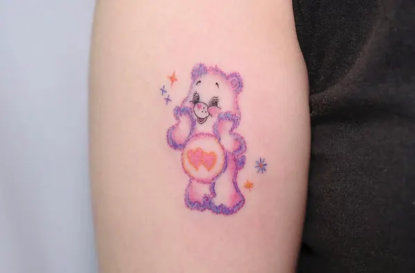 kettle_tats