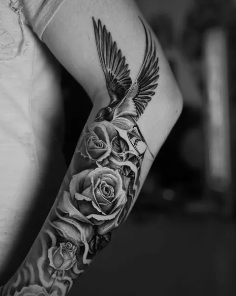 adtattoos