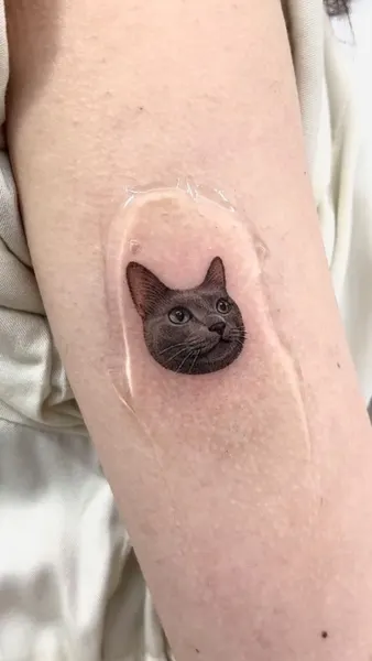 dorok.tattoo