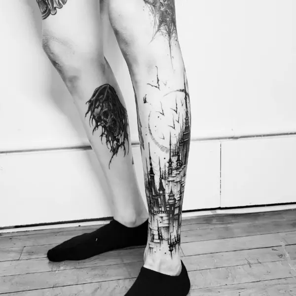 thomasetattoos