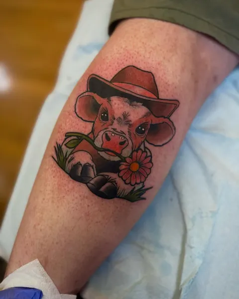 Animal