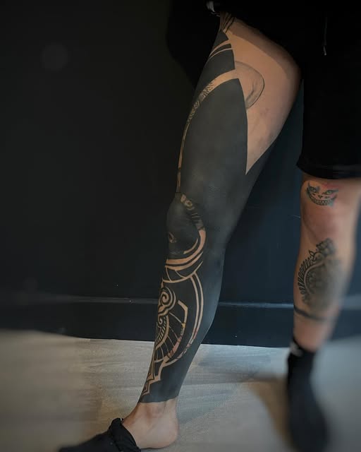 jerotattoo77