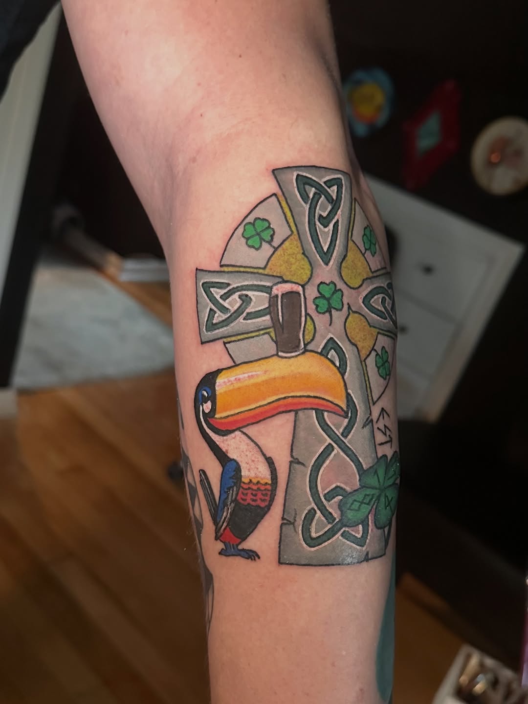 jcwazzi_tats