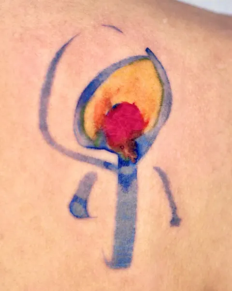 Tattoo_nyang