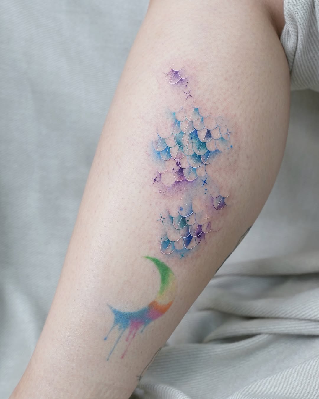 siren_ink