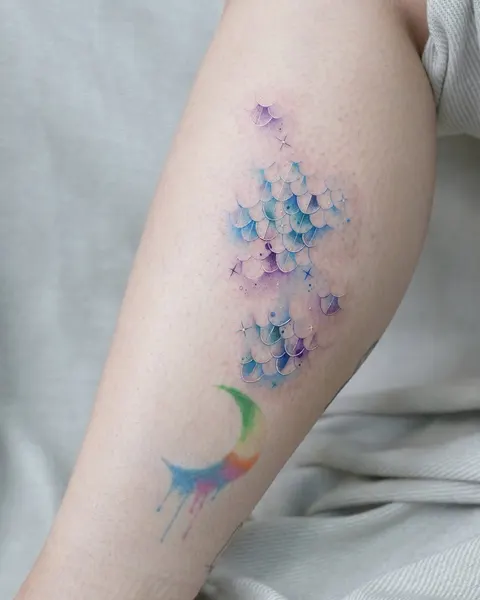 siren_ink