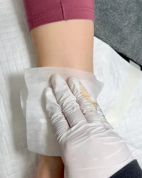 tattooist_toma