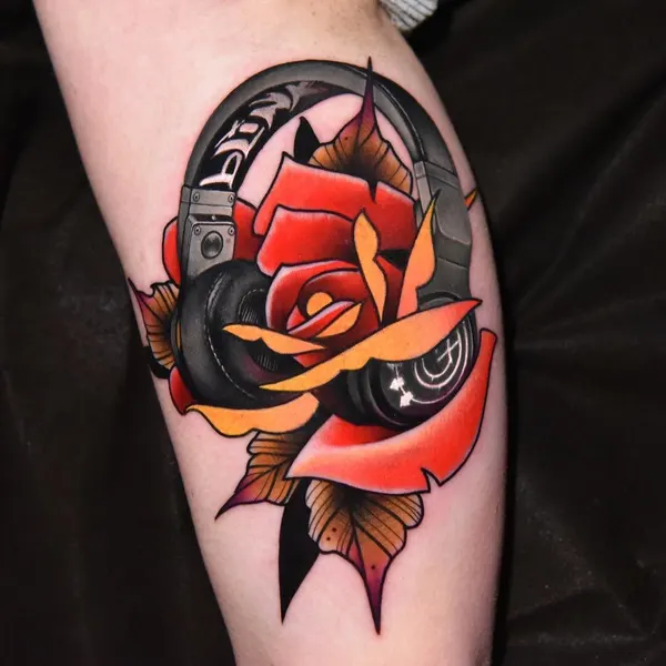 dannyelliott_ink
