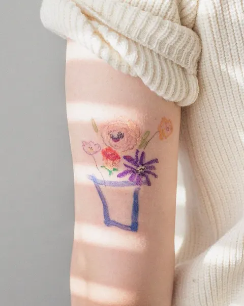 dareumtattoo