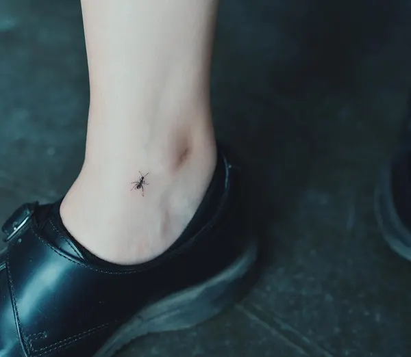 soltattoo