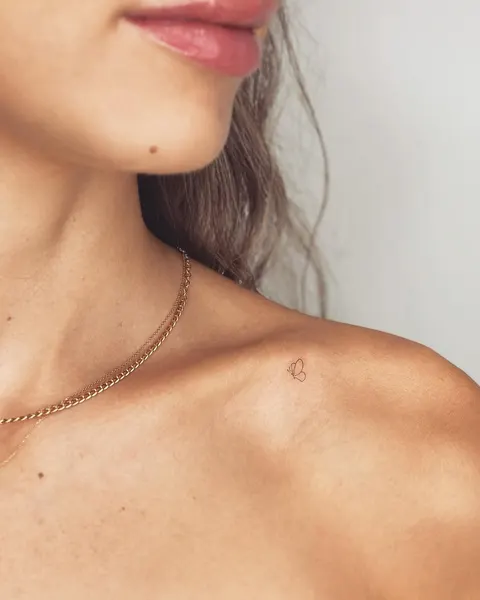 tattoovasquez