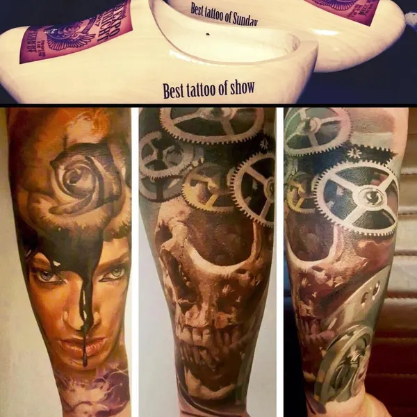 diogonunestattoos