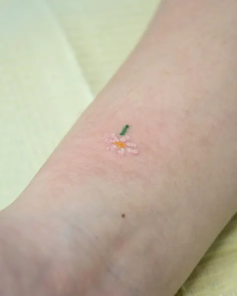 dareumtattoo