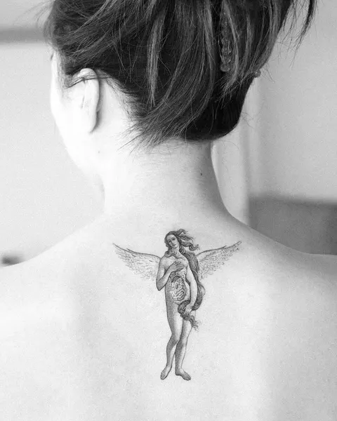bran.d_tattoos