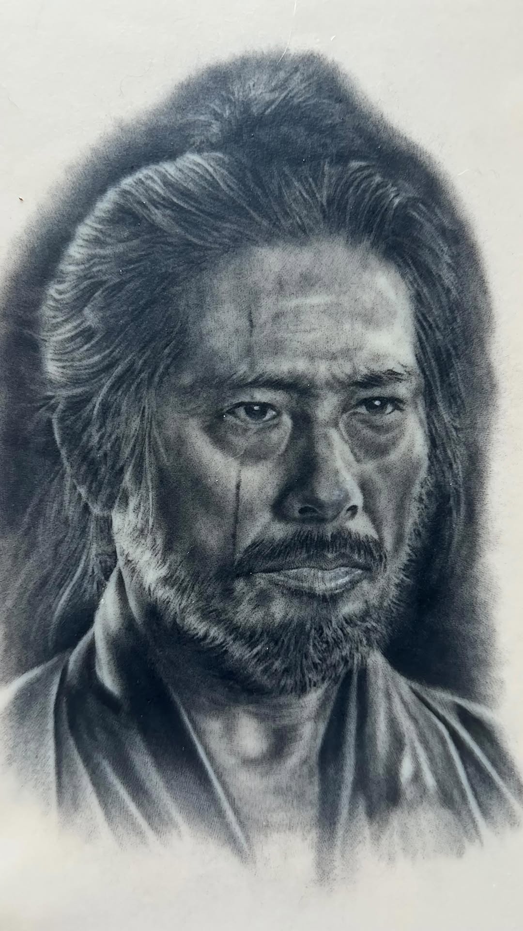 the_art_of_him