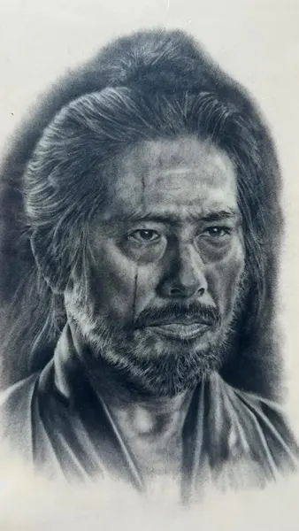 the_art_of_him