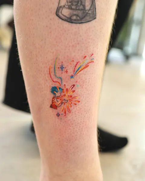 kettle_tats