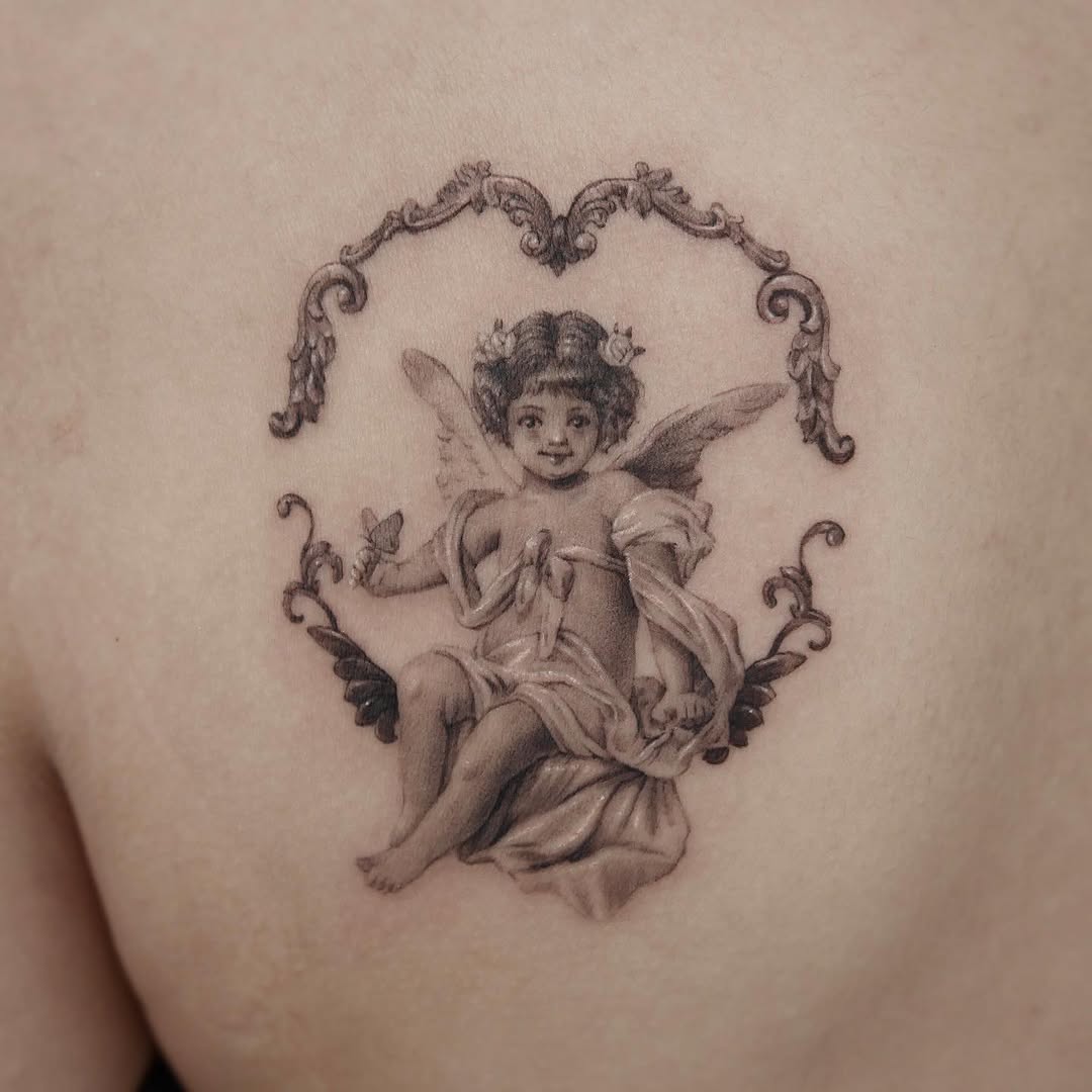 40.tatt