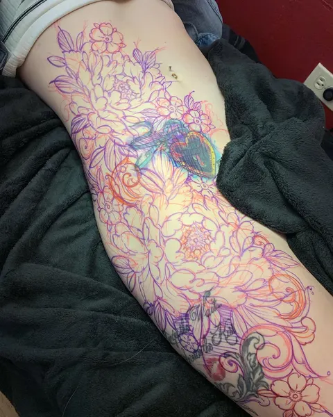 laurajadetattoos