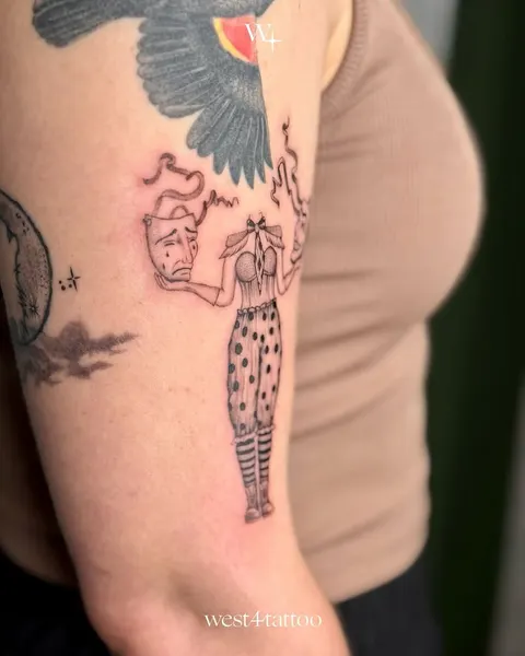 west4tattoo