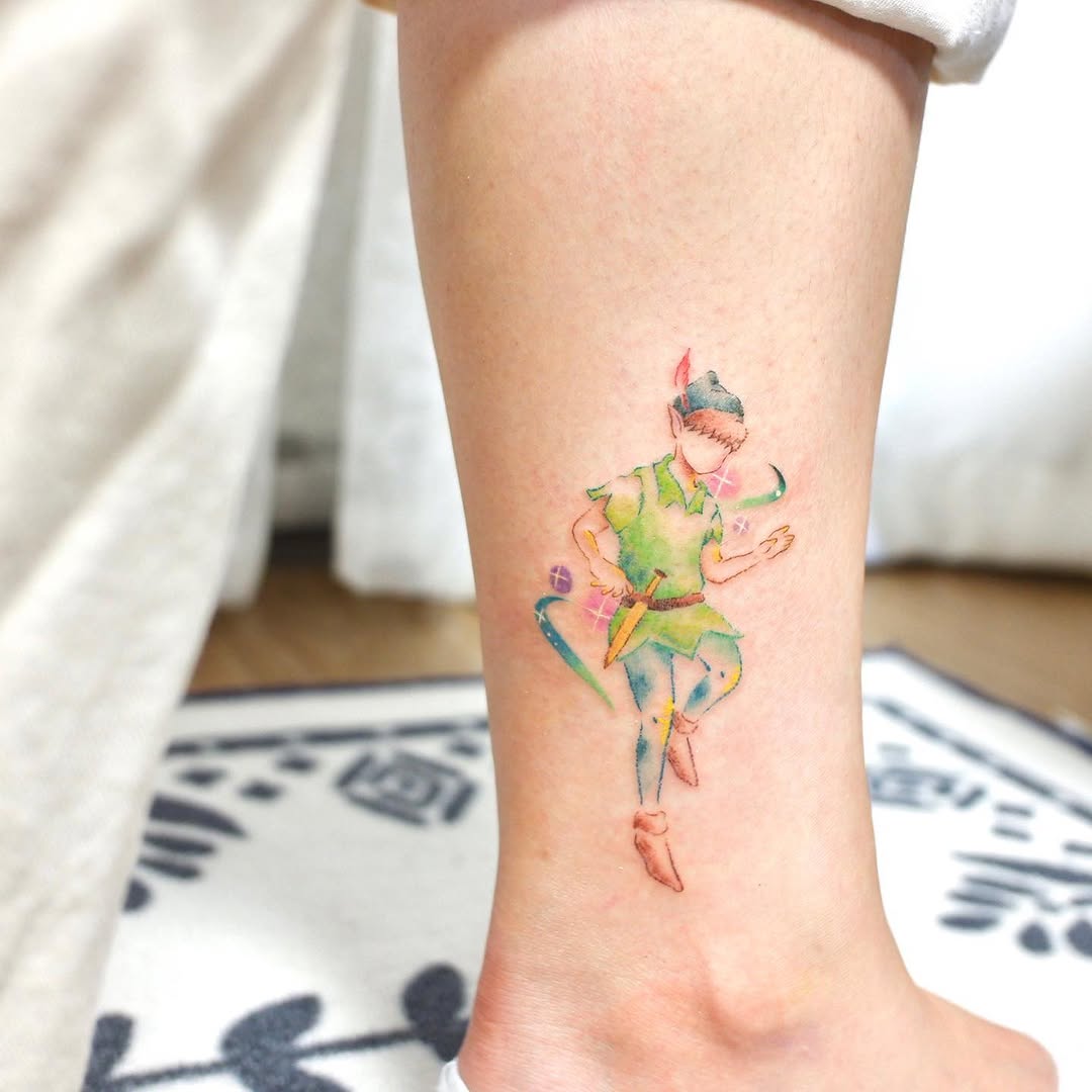 seon_tattoo