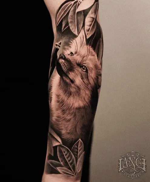 Animal