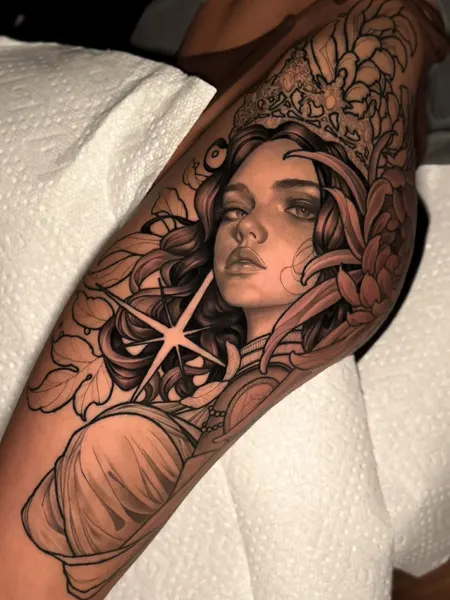 campohltattoos