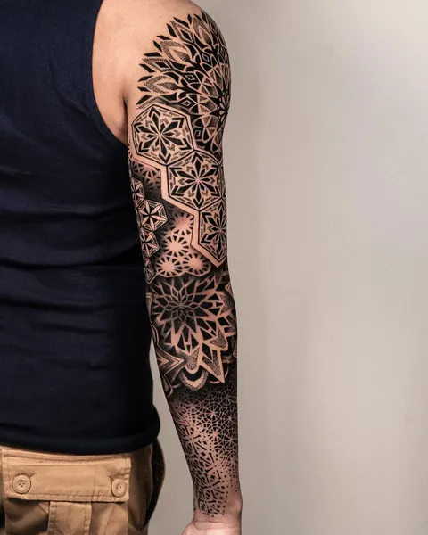 bradreis_tattoo